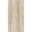 Cerdomus Skorpion Sand Rt Керамогранит 60x120 см, Италия, под оникс - фото 1 Cerdomus Skorpion Sand Rt Керамогранит 60x120 см, Италия, под оникс - фото 1