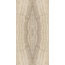 Cerdomus Skorpion 79416 Bookmatch Sand Rl S/4 Панно 60x120 см, Италия, под оникс - фото 1 Cerdomus Skorpion 79416 Bookmatch Sand Rl S/4 Панно 60x120 см, Италия, под оникс - фото 1