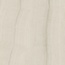 Cerdomus Skorpion 79408 Ivory Grip Rettificato Керамогранит 60x60 см, Италия, под камень  - фото 6