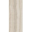 Cerdomus Skorpion 92129 Ivory Matt Ret Керамогранит 120x280 см, Италия, под мрамор - фото 1