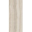 Cerdomus Skorpion 92126 Ivory Levigato Ret Керамогранит 120x280 см, Италия, под мрамор - фото 7