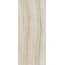 Cerdomus Skorpion 92126 Ivory Levigato Ret Керамогранит 120x280 см, Италия, под мрамор - фото 3