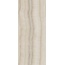 Cerdomus Skorpion 92126 Ivory Levigato Ret Керамогранит 120x280 см, Италия, под мрамор - фото 4