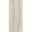 Cerdomus Skorpion 92126 Ivory Levigato Ret Керамогранит 120x280 см, Италия, под мрамор - фото 8
