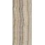 Cerdomus Skorpion 92127 Sand Levigato Ret Керамогранит 120x280 см, Италия, под мрамор - фото 4