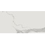 Cerdomus Statuario Bianco 72741 Rettificato Керамогранит 60x120 см, Италия, под мрамор - фото 4