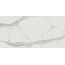 Cerdomus Statuario Bianco 72741 Rettificato Керамогранит 60x120 см, Италия, под мрамор - фото 3