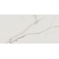 Cerdomus Statuario Bianco 72741 Rettificato Керамогранит 60x120 см, Италия, под мрамор - фото 6