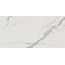 Cerdomus Statuario Bianco 72741 Rettificato Керамогранит 60x120 см, Италия, под мрамор - фото 1