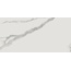 Cerdomus Statuario Bianco 72741 Rettificato Керамогранит 60x120 см, Италия, под мрамор - фото 7