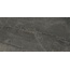 Cerdomus Sybil Black Lev Керамогранит 60x120 см, Италия, под мрамор - фото 1