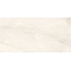 Cerdomus Sybil Ivory Lev Керамогранит 60x120 см, Италия, под мрамор - фото 1