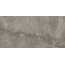Cerdomus Sybil 92139 Silver Matt Ret Керамогранит 120x280 см, Италия, под мрамор - фото 6