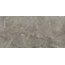 Cerdomus Sybil 92139 Silver Matt Ret Керамогранит 120x280 см, Италия, под мрамор - фото 7