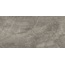 Cerdomus Sybil 92139 Silver Matt Ret Керамогранит 120x280 см, Италия, под мрамор - фото 3