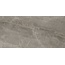Cerdomus Sybil 92139 Silver Matt Ret Керамогранит 120x280 см, Италия, под мрамор - фото 2