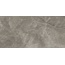 Cerdomus Sybil 92139 Silver Matt Ret Керамогранит 120x280 см, Италия, под мрамор - фото 5