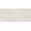 Cerdomus Sybil 96963 White Levigato Керамогранит 120x280 см, Италия, под мрамор - фото 2