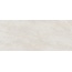 Cerdomus Sybil 96963 White Levigato Керамогранит 120x280 см, Италия, под мрамор - фото 3