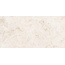Cerdomus Tibur 84235 Bianco Керамогранит 20x40 см, Италия, под камень  - фото 1