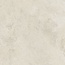 Cerdomus Tibur 96789 Beige Levigato Керамогранит 60x60 см, Италия, под камень  - фото 6
