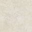 Cerdomus Tibur 96789 Beige Levigato Керамогранит 60x60 см, Италия, под камень  - фото 5