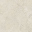 Cerdomus Tibur 96789 Beige Levigato Керамогранит 60x60 см, Италия, под камень  - фото 4