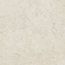 Cerdomus Tibur 96789 Beige Levigato Керамогранит 60x60 см, Италия, под камень  - фото 8