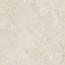 Cerdomus Tibur 96789 Beige Levigato Керамогранит 60x60 см, Италия, под камень  - фото 2