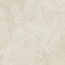 Cerdomus Tibur 96789 Beige Levigato Керамогранит 60x60 см, Италия, под камень  - фото 3