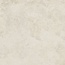 Cerdomus Tibur 96789 Beige Levigato Керамогранит 60x60 см, Италия, под камень  - фото 7