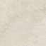 Cerdomus Tibur 96789 Beige Levigato Керамогранит 60x60 см, Италия, под камень  - фото 1