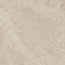 Cerdomus Tibur 96792 Tufo Levigato Керамогранит 60x60 см, Италия, под камень  - фото 1