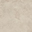 Cerdomus Tibur 96792 Tufo Levigato Керамогранит 60x60 см, Италия, под камень  - фото 3