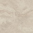 Cerdomus Tibur 96792 Tufo Levigato Керамогранит 60x60 см, Италия, под камень  - фото 7