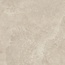 Cerdomus Tibur 96792 Tufo Levigato Керамогранит 60x60 см, Италия, под камень  - фото 8