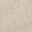 Cerdomus Tibur 96792 Tufo Levigato Керамогранит 60x60 см, Италия, под камень  - фото 4