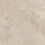 Cerdomus Tibur 96792 Tufo Levigato Керамогранит 60x60 см, Италия, под камень  - фото 2
