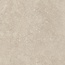 Cerdomus Tibur 96792 Tufo Levigato Керамогранит 60x60 см, Италия, под камень  - фото 6