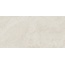 Cerdomus Tibur 92611 Bianco Levigato Керамогранит 60x120 см, Италия, под камень  - фото 7
