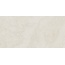 Cerdomus Tibur 92611 Bianco Levigato Керамогранит 60x120 см, Италия, под камень  - фото 2