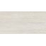 Cerdomus Tibur 96912 Bianco Vein Levigato Керамогранит 60x120 см, Италия, под камень  - фото 6