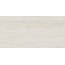 Cerdomus Tibur 96912 Bianco Vein Levigato Керамогранит 60x120 см, Италия, под камень  - фото 5