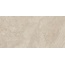 Cerdomus Tibur 92613 Tufo Levigato Керамогранит 60x120 см, Италия, под камень  - фото 8