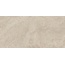 Cerdomus Tibur 92613 Tufo Levigato Керамогранит 60x120 см, Италия, под камень  - фото 5