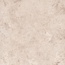 Cerdomus Tibur 88314 Tufo Safe Керамогранит 60x60 см, Италия, под камень  - фото 6