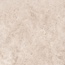 Cerdomus Tibur 88314 Tufo Safe Керамогранит 60x60 см, Италия, под камень  - фото 1