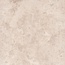 Cerdomus Tibur 88314 Tufo Safe Керамогранит 60x60 см, Италия, под камень  - фото 8