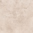 Cerdomus Tibur 88314 Tufo Safe Керамогранит 60x60 см, Италия, под камень  - фото 1