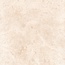 Cerdomus Tibur 96785 Beige Safe Ret Керамогранит 60x60 см, Италия, под камень  - фото 5